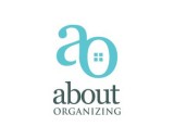 https://www.logocontest.com/public/logoimage/1664636494About Organizing 10.jpg